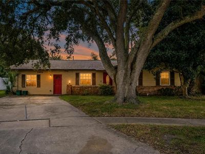 2020 LEANNE COURT