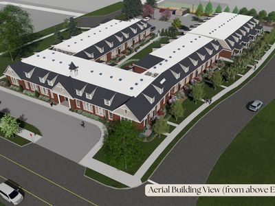 2550 Eastern Ave SE #125