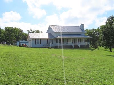7640 State Highway 11