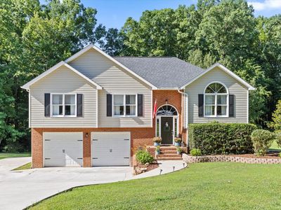 105 Creekside Dr