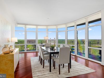 8220 Crestwood Heights Dr APT 1204