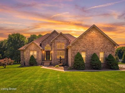 360 Aquaview Dr