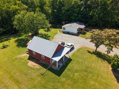 13854 Fancy Gap Hwy