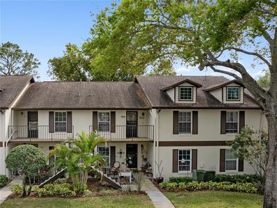 600 Northern Way APT 502