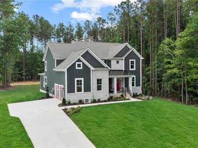 3427 Liberty Ridge Pkwy