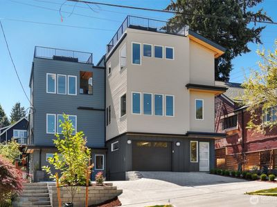 707 N 65th Street