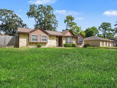 4423 Rosegate Dr