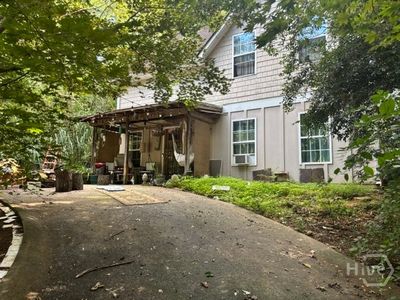 155 Summerwood Place