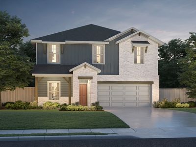 210 Divisadero Dr
