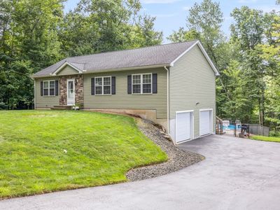 131 Adams Rd