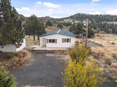 14510 SE Wagon Wheel Ln
