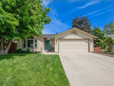 10454 W Silver City Ct