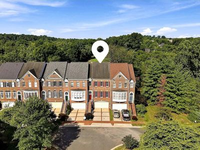 43757 Bent Creek Ter