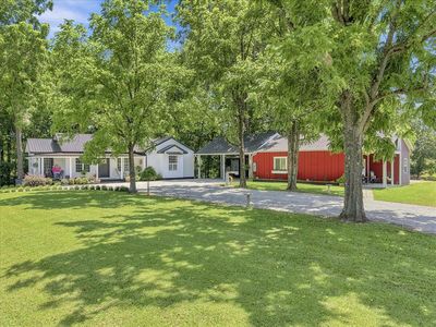 3171 Brethren Church Rd