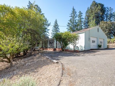 11491 Occidental Road
