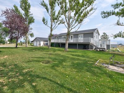 7 Strawberry Dr
