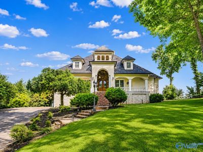 1321 Cardessa Ln