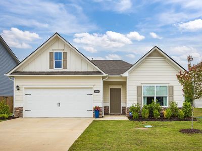 1044 Mallary Rd