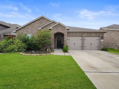 6719 Northchester Dr