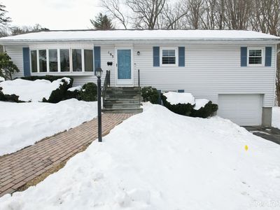 193 Plainfield Drive