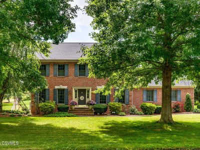 15 Farm House Ln