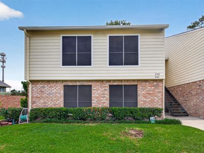 14555 Wunderlich Dr Unit 2101