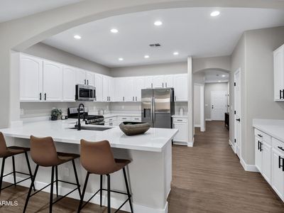 409 E DIAMOND Trail