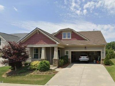 1108 Cadence Ln