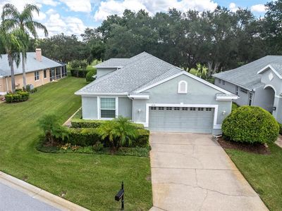 1210 Hominy Hill Dr