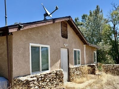 32801 Red Mountain Rd