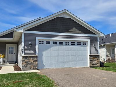 Property at 5407 Cinnamon Point, Mayer, MN