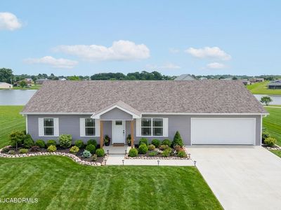 2159 Lyndell Blvd