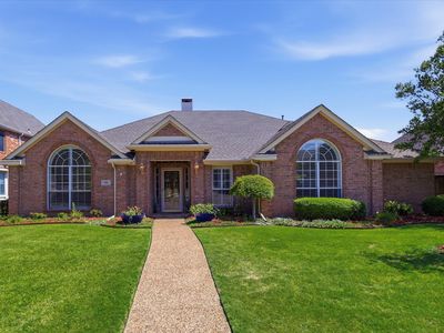 951 Mallard Dr