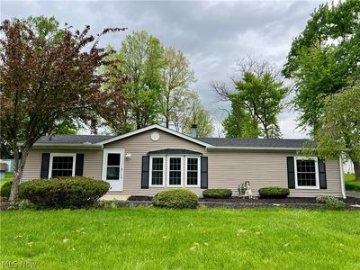Property at 93 Fell Ave, Northfield, OH