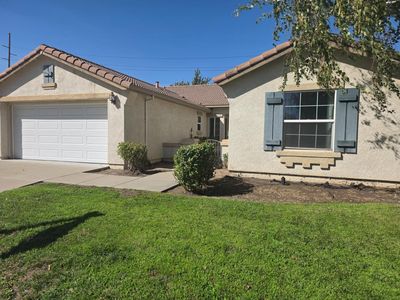 1014 Foxfire Dr