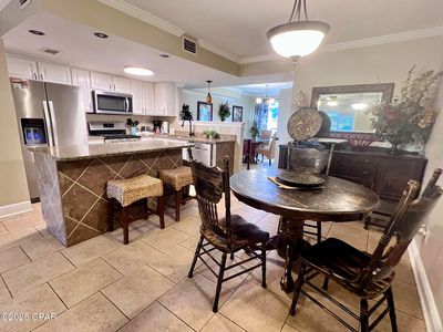 106 Robin Ln