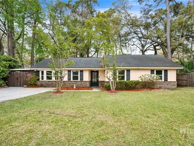 1506 Whitfield Park Circle