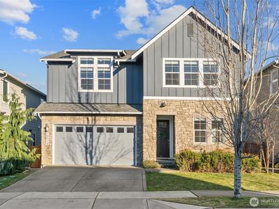 26924 237th Place SE