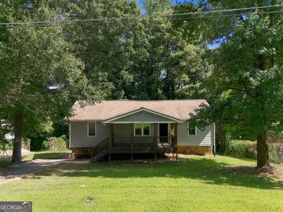 1003 Salisbury Trl
