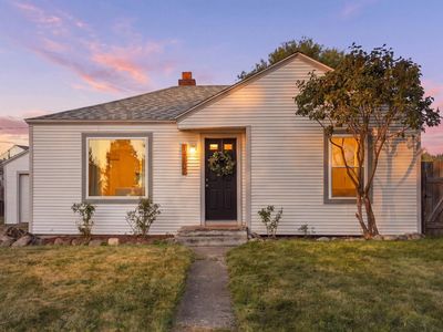 14107 E Longfellow Ave