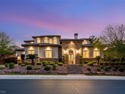 5 Ayden Dr