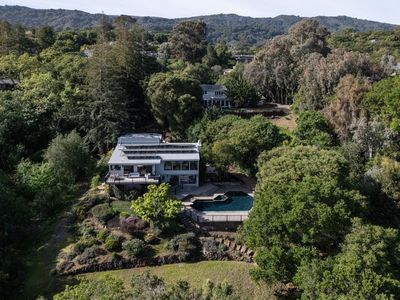 10669 Magdalena Rd