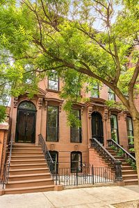 140 Prospect Pl