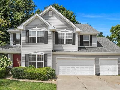 125 Pine Needle Dr