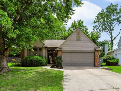 5980 Tybalt Cir