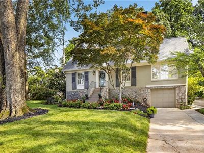 457 Princeton Way