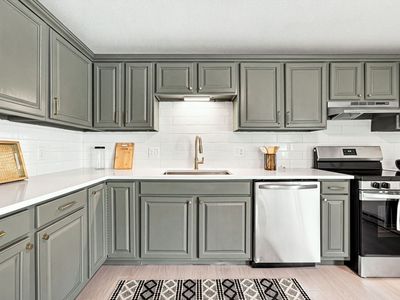 283 Fuller Rd APT K