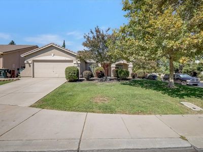 1171 Plumas Links St