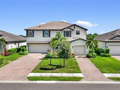 18328 Parksville DR