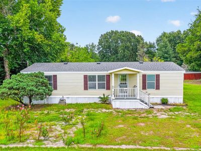 2535 SE 172ND STREET